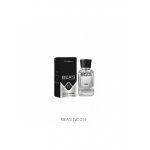 M214 Invoctus - Męskie Perfumy 50 ml