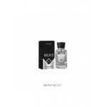 M217 Dark Afgan - Męskie Perfumy 50 ml