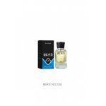 M228 Terre Hertos - Męskie Perfumy 50 ml