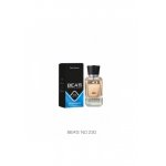M230 Stronger Men - Męskie Perfumy 50 ml