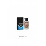 M237 Baldresomen - Męskie Perfumy 50 ml
