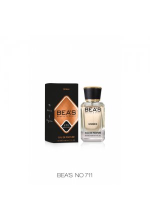 U711 Bocco 540 - Perfumy unisex 50 ml