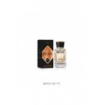 U711 Bocco 540 - Perfumy unisex 50 ml