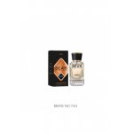 U743 Nomade - Perfumy unisex 50 ml