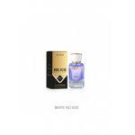 W533 Good Girl - Damskie Perfumy 50 ml