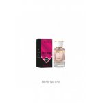 W576 Idolie - Damskie Perfumy 50 ml
